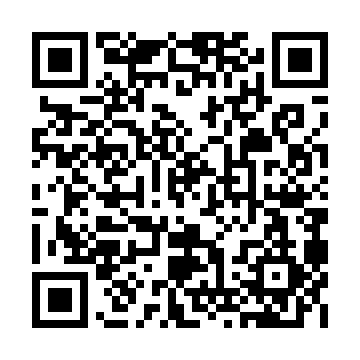 SMV1253-004LF QRCode