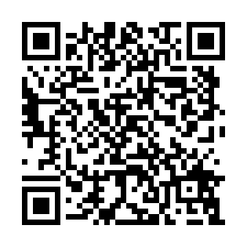 SMV1281-079LF QRCode