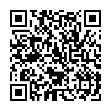 SMV2201-040LF QRCode