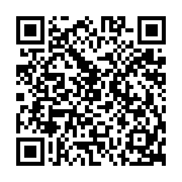 SMV1405-040LF QRCode