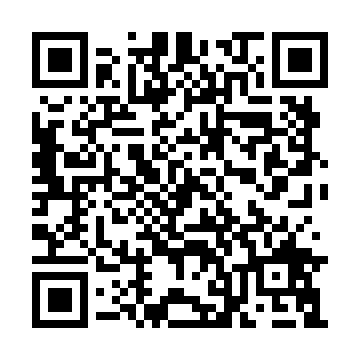 SMV2019-040LF QRCode