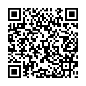 SMV1275-079LF QRCode