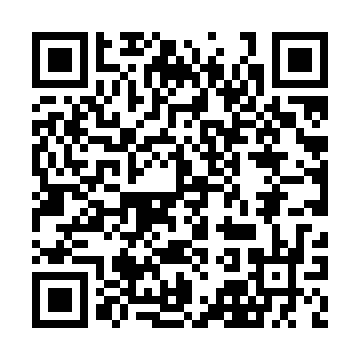 SMV1470-004LF QRCode