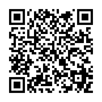 SMV1236-011LF QRCode