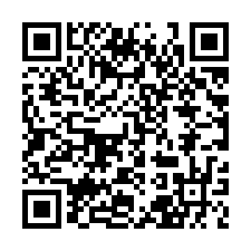 SMV1235-079LF QRCode