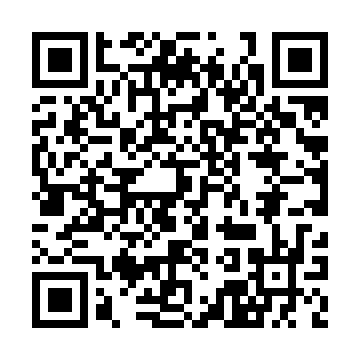 SMV1233-079LF QRCode