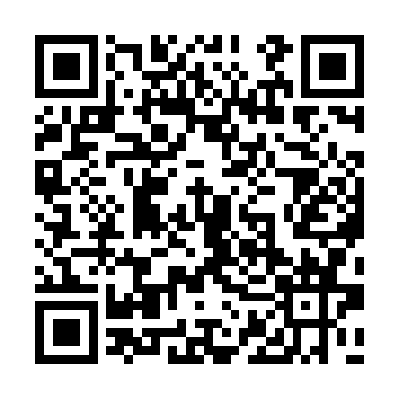 SMV1263-079LF QRCode