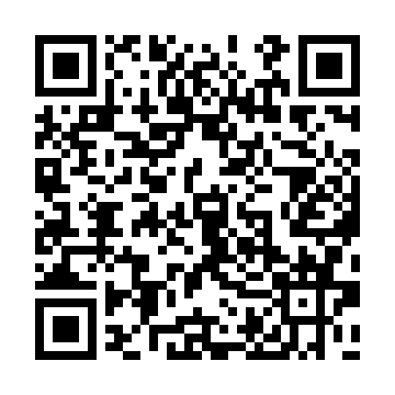 SMV1213-001LF QRCode