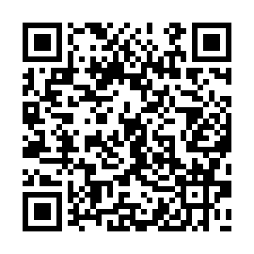 1SV285TPH3F QRCode