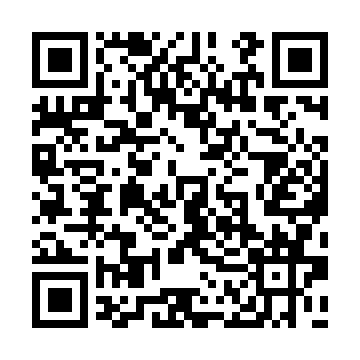 1SV305,H3F QRCode