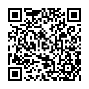 1SV280,H3F QRCode