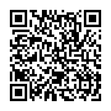 DCR-1A-04 [V003] QRCode