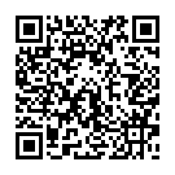 LC823491-12M-220E QRCode