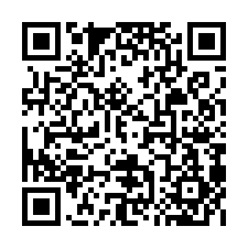 RB10001100 QRCode