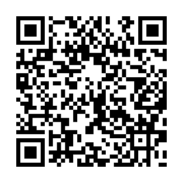 D7C-SZZD QRCode