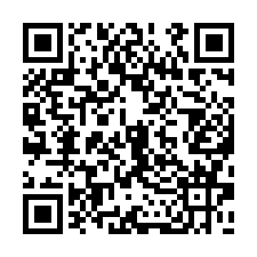 D4BL-K1 QRCode