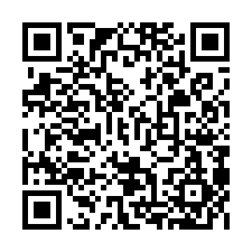 FMBA14 QRCode