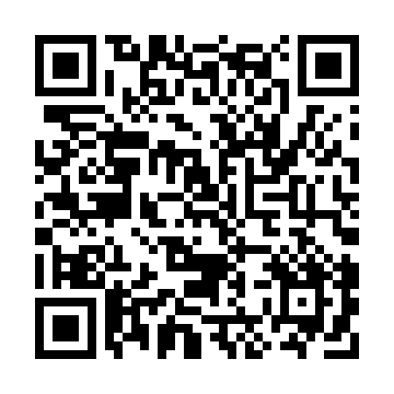 PBSS4041SPN,115 QRCode