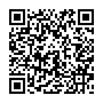 LC823431TAK-2H QRCode