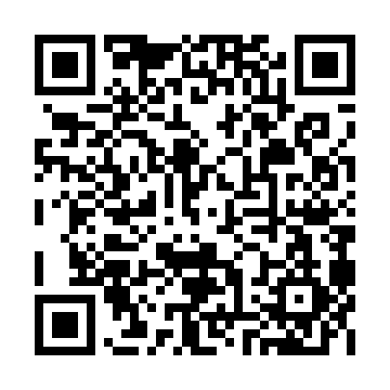 RSE116679-S QRCode