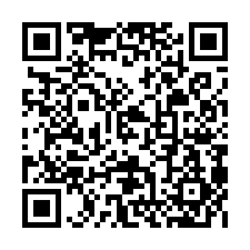 BFU550AR QRCode