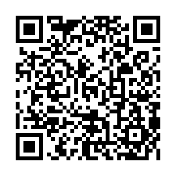 MMBT5179 QRCode