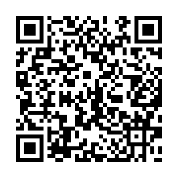 MMBTH10 QRCode