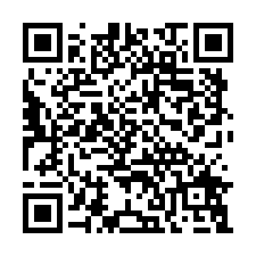 MMBTH81 QRCode