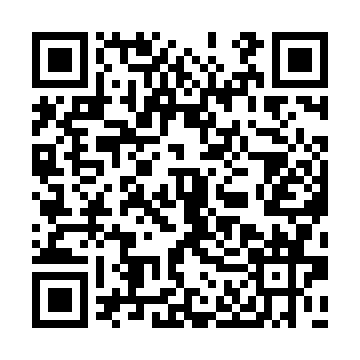 MMBTH10LT1G QRCode