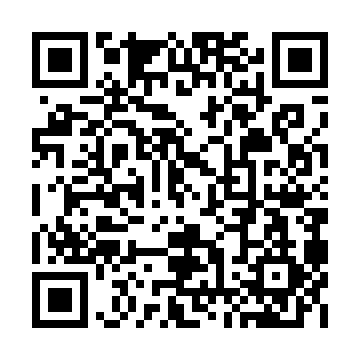 HFA3046BZ QRCode