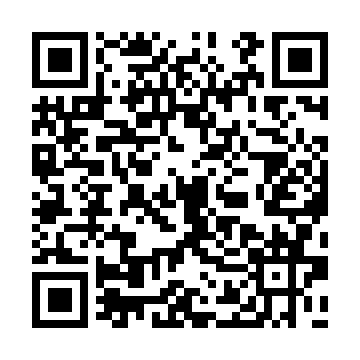 HFA3127BZ QRCode