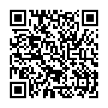 HFA3134IHZ96 QRCode