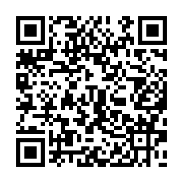 BFU590GX QRCode