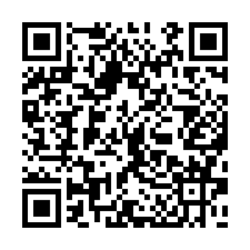 BFU520YX QRCode