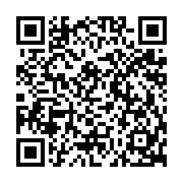 VO14642AABTR QRCode