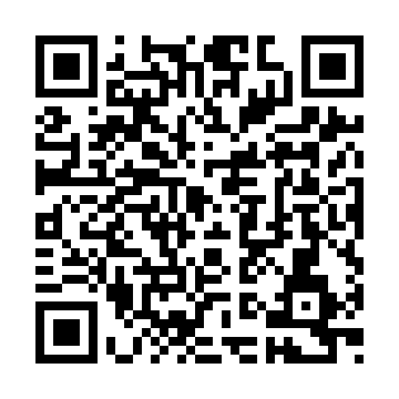 AQW212SX QRCode