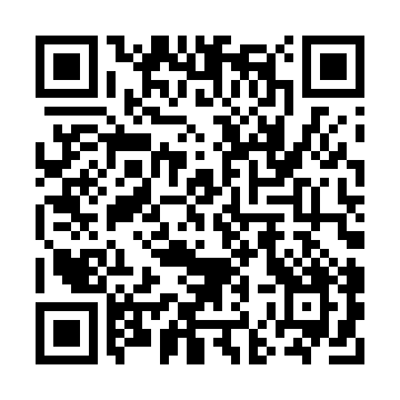 A2425E-10 QRCode