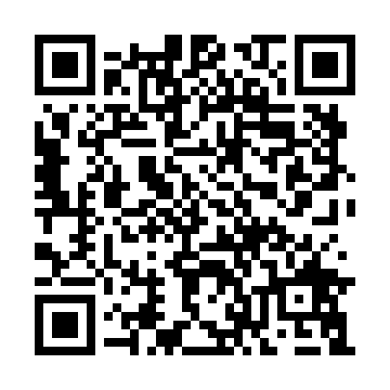 MCX480D5 QRCode