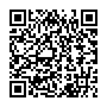 ED24C5 QRCode