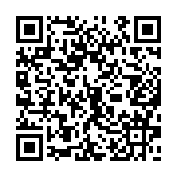 AQG22124 QRCode