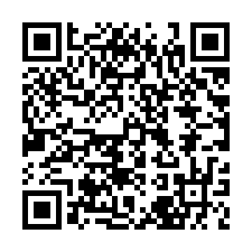 G3VM-355FR QRCode