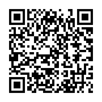 PVT422PBF QRCode