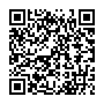 AQS221FR2S QRCode