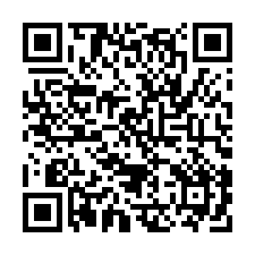 50-11-0227-01R QRCode