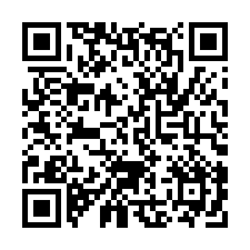 E3X-DA6-S QRCode