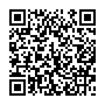 HAL817UT-A QRCode