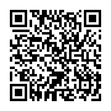 MMC2460MT QRCode