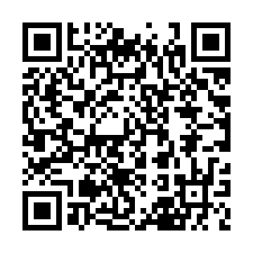 HAL503 UA-K QRCode