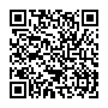 HAL503 UA-A QRCode