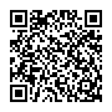 AH49FNTR-G1 QRCode